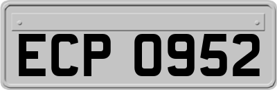 ECP0952