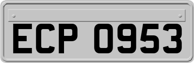 ECP0953
