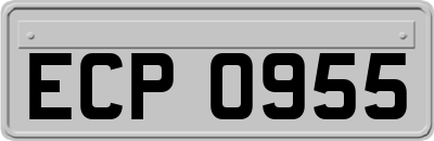 ECP0955