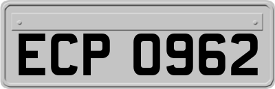 ECP0962