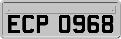 ECP0968