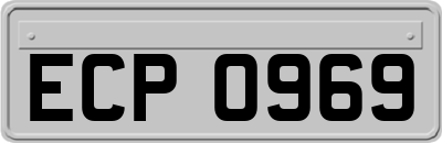 ECP0969