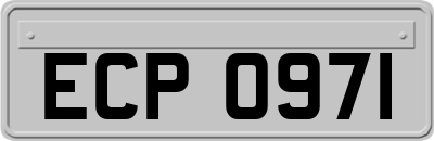 ECP0971
