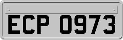 ECP0973