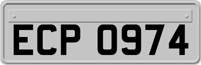 ECP0974