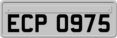ECP0975