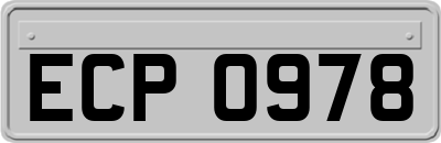 ECP0978