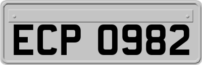 ECP0982