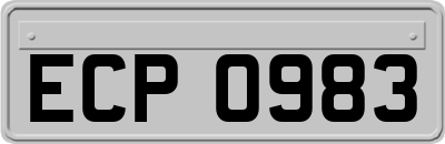 ECP0983
