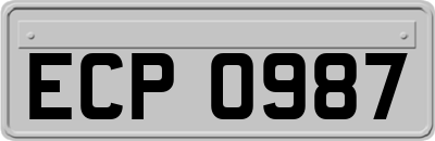 ECP0987