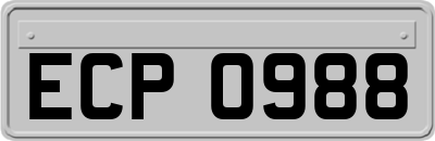 ECP0988