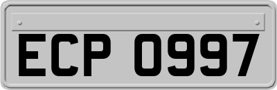 ECP0997