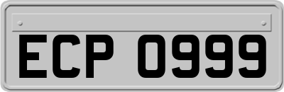 ECP0999