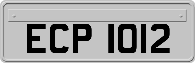 ECP1012