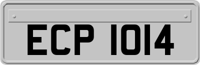 ECP1014
