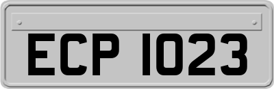 ECP1023