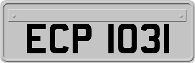 ECP1031