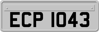 ECP1043