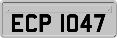 ECP1047