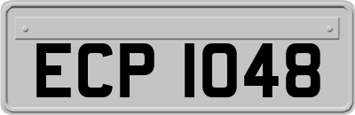ECP1048