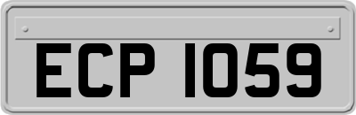 ECP1059
