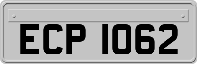 ECP1062