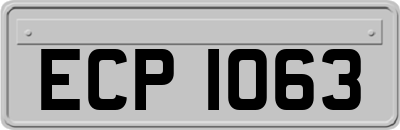 ECP1063