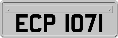 ECP1071