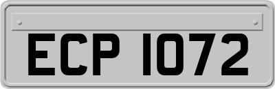 ECP1072