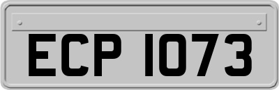 ECP1073