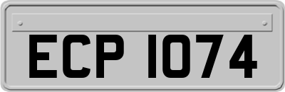 ECP1074