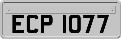 ECP1077