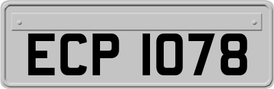 ECP1078