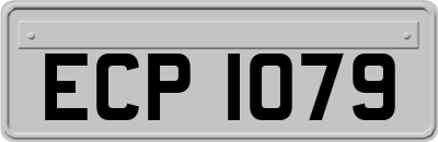 ECP1079
