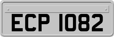 ECP1082