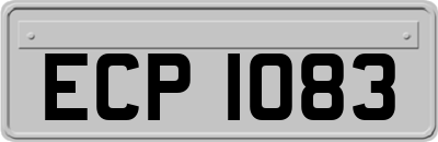ECP1083