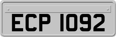 ECP1092