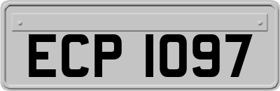 ECP1097