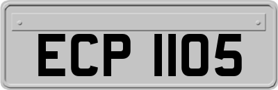 ECP1105