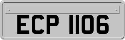 ECP1106