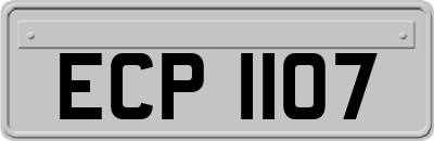 ECP1107