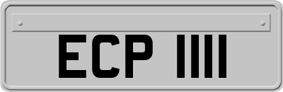 ECP1111