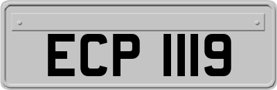 ECP1119