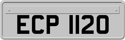 ECP1120