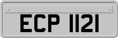 ECP1121
