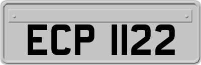 ECP1122