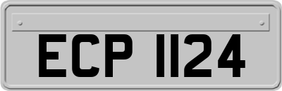 ECP1124