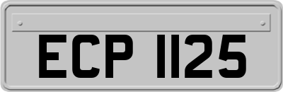 ECP1125