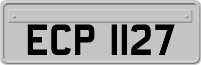 ECP1127