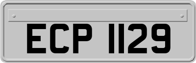 ECP1129